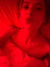 ashleybenson Altpins Profile Picture