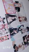 nagichan_doll Altpins Profile Picture