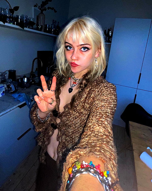 wormsheriff instagram image archive image