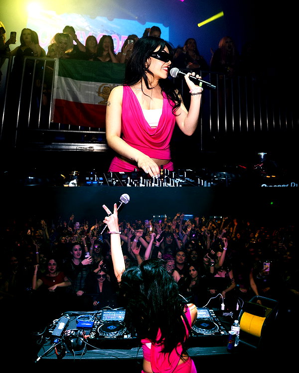 tarayummyy instagram image archive image