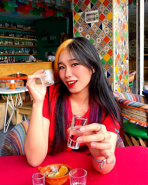 shulunc instagram image archive image