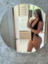 lexi_marvel Altpins Profile Picture