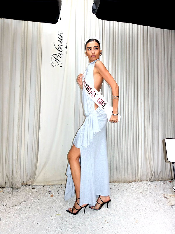 sabiyo instagram image archive image