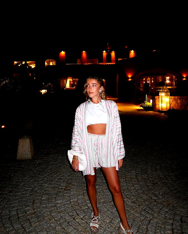 annezivi instagram image archive image