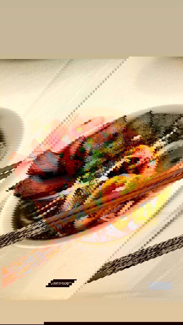 eveliniya eveliniya archive image