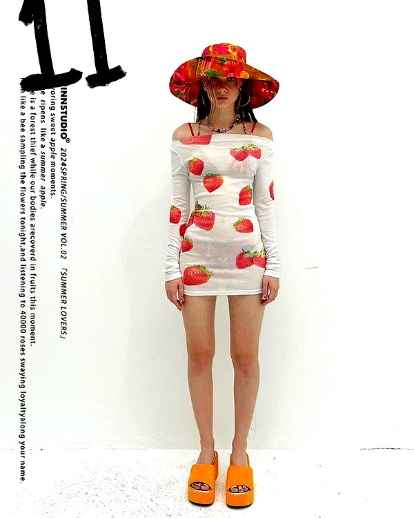 fair_mua instagram image archive image