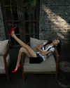 fair_mua Altpins Profile Picture