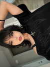nep.tune.ee Altpins Profile Picture