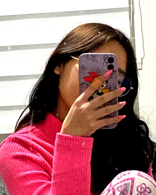 sulisssx instagram image archive image