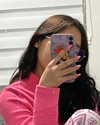 sulisssx Altpins Profile Picture