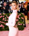 haileybieber Altpins Profile Picture