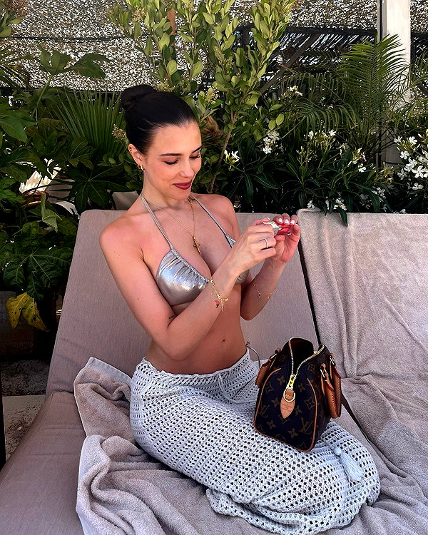 mariagabrielasantos instagram image archive image