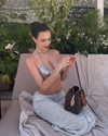 mariagabrielasantos Altpins Profile Picture