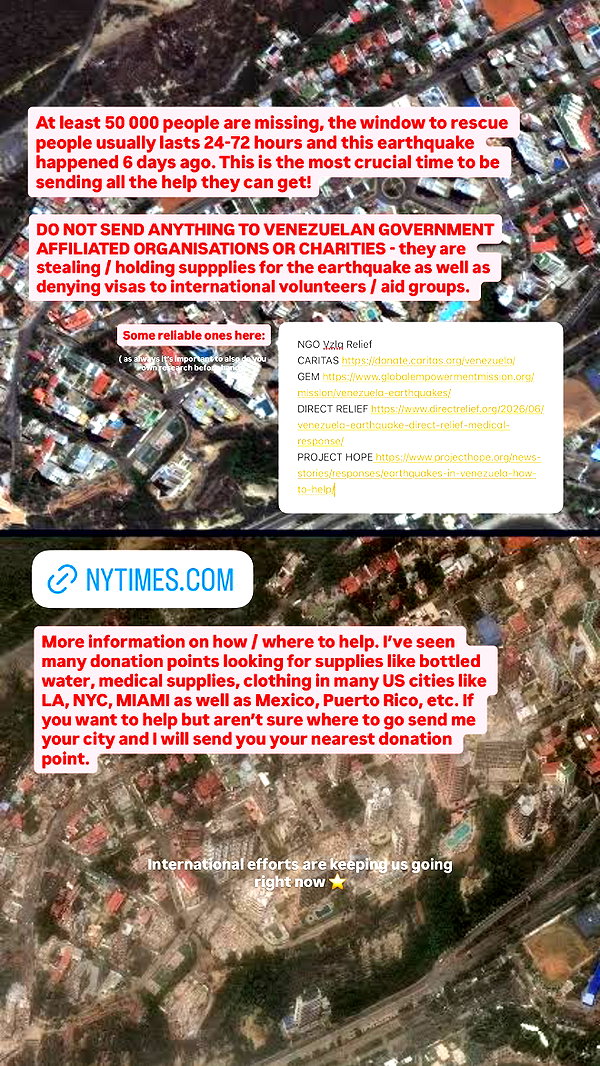 luciaaferrato instagram image archive image