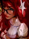 ki.re.ina Altpins Profile Picture