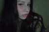 carmexan Altpins Profile Picture