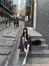 fair_mua Altpins Profile Picture