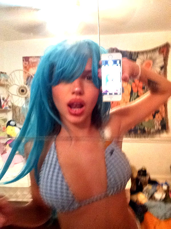 suzynorthway instagram image archive image