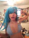 suzynorthway Altpins Profile Picture
