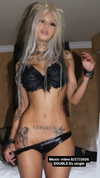 dreambabydrea Altpins Profile Picture