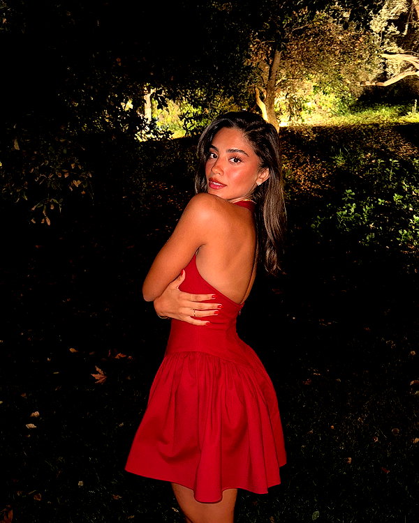 shahar__hauon instagram image archive image