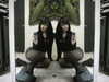 lolontlia Altpins Profile Picture