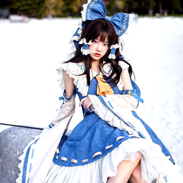 erokochiba instagram image archive image