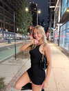 kyla.doddsss Altpins Profile Picture
