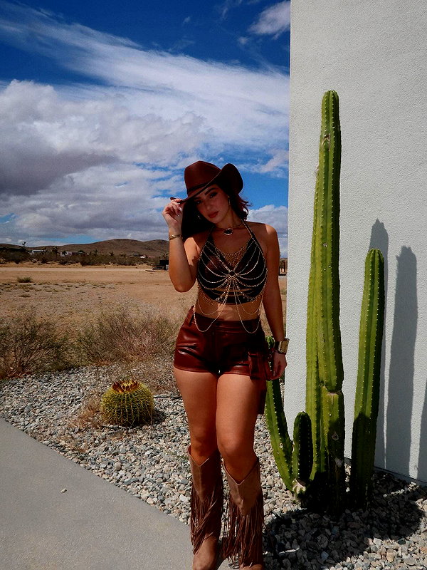 nicollefigueroaa instagram image archive image