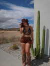 nicollefigueroaa Altpins Profile Picture