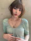 seeueny Altpins Profile Picture