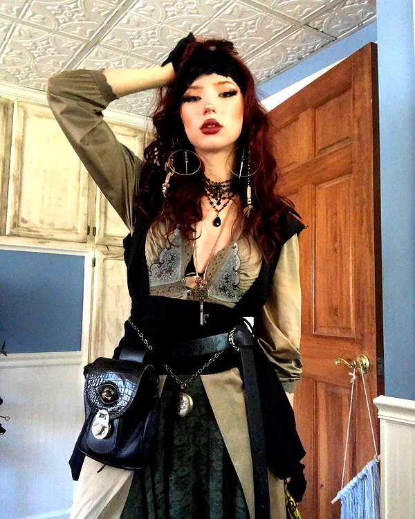 annalysetaylor instagram image archive image