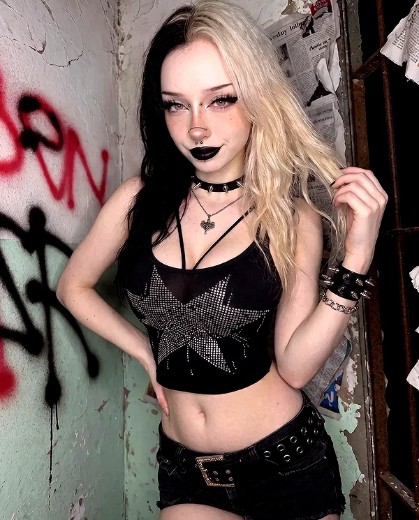 alyssakittyy instagram image archive image