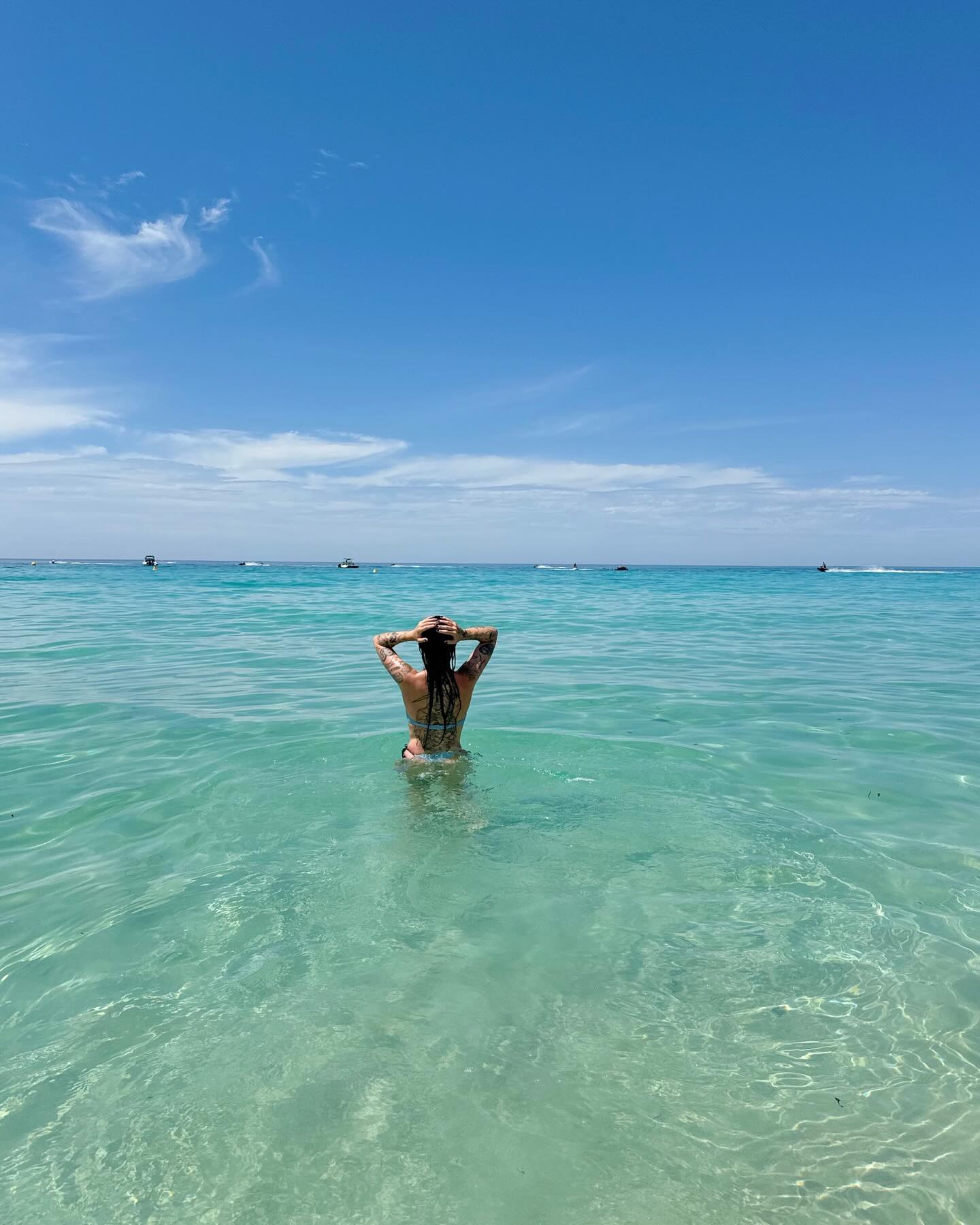 jtilb2 instagram image archive image