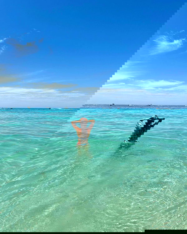 jtilb2 image ~ Altpins