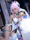 shuimiaoaqua Altpins Profile Picture