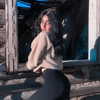 metallic_smack Altpins Profile Picture