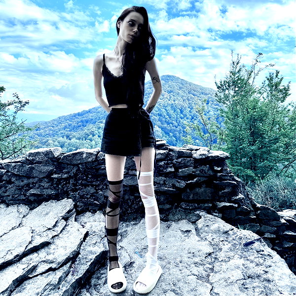 amanitalis instagram image archive image