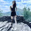 amanitalis Altpins Profile Picture