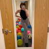 nyyxxii_ Altpins Profile Picture