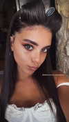 shaylee_vazana Altpins Profile Picture