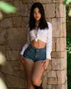 vanessa.rhd Altpins Profile Picture