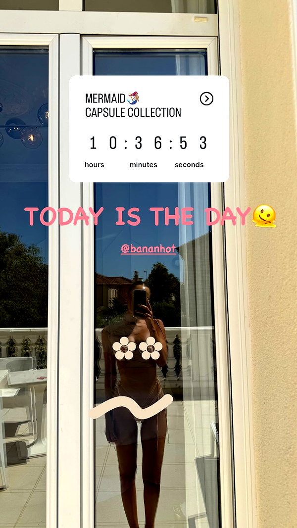 neta_alchimister instagram image archive image