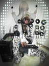 angelwithashotgunxx Altpins Profile Picture
