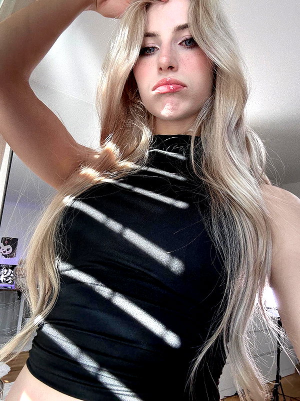 kimchieexox archive image