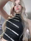kimchieexox Altpins Profile Picture