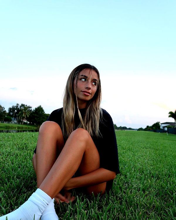 sadieemckennaa instagram image archive image