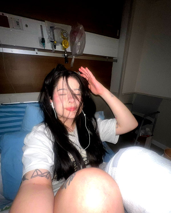 evasela__ instagram image archive image
