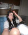 evasela__ Altpins Profile Picture
