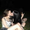 _dead__cherry_ Altpins Profile Picture